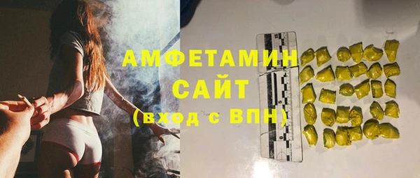 стаф Дмитриев