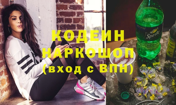 стаф Дмитриев
