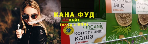 стаф Дмитриев