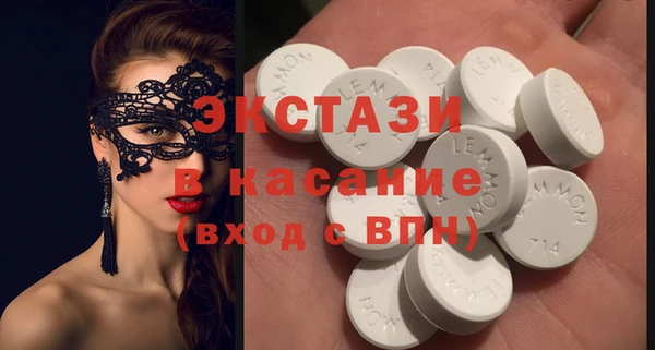 индика Дмитровск