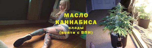 гидропоника Гусиноозёрск