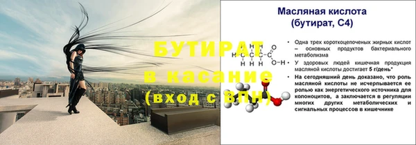 индика Дмитровск