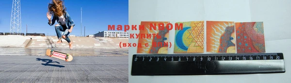 мдпв Гусев