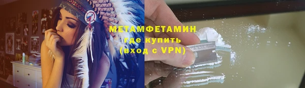 индика Дмитровск