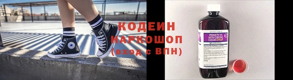 стаф Дмитриев