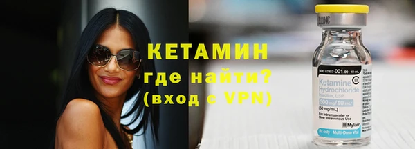 индика Дмитровск