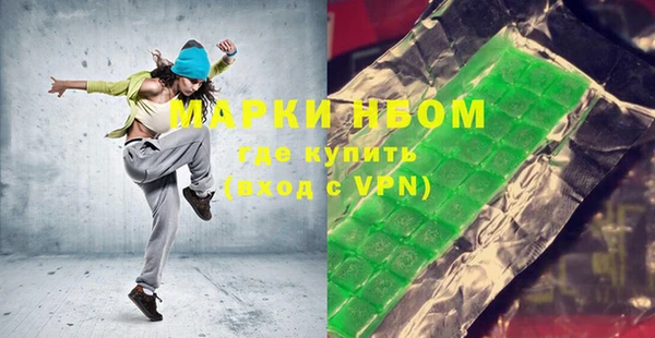 стаф Дмитриев