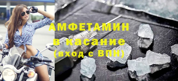 индика Дмитровск