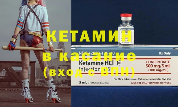 индика Дмитровск