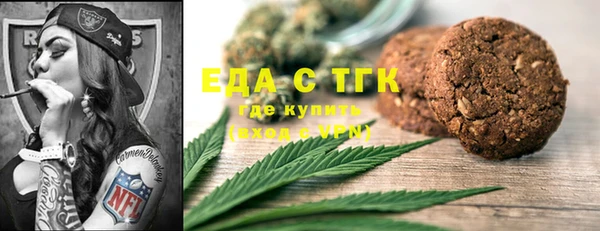 стаф Дмитриев