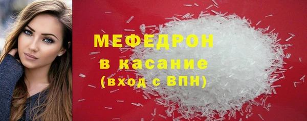 стаф Дмитриев