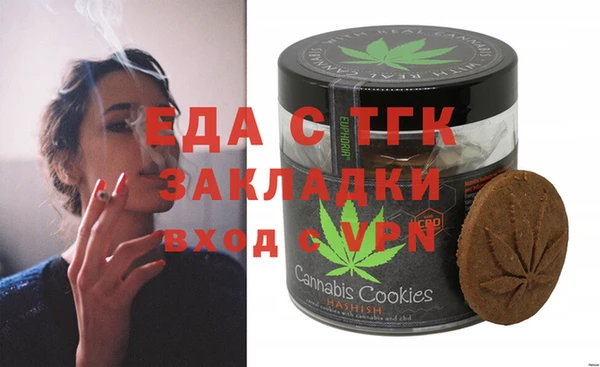 стаф Дмитриев