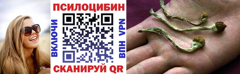 Галлюциногенные грибы Magic Shrooms  Альметьевск 